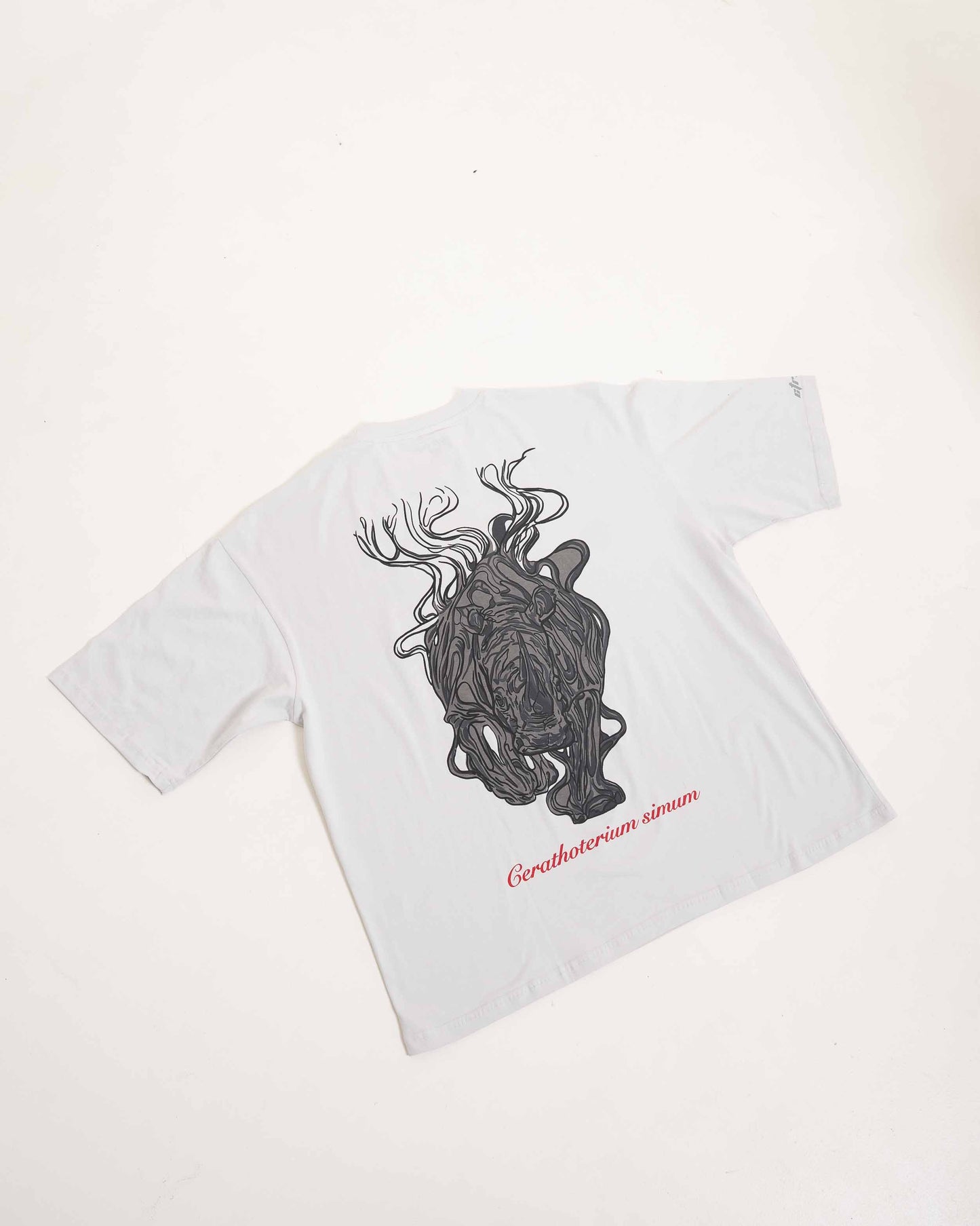 RHINO T-SHIRT