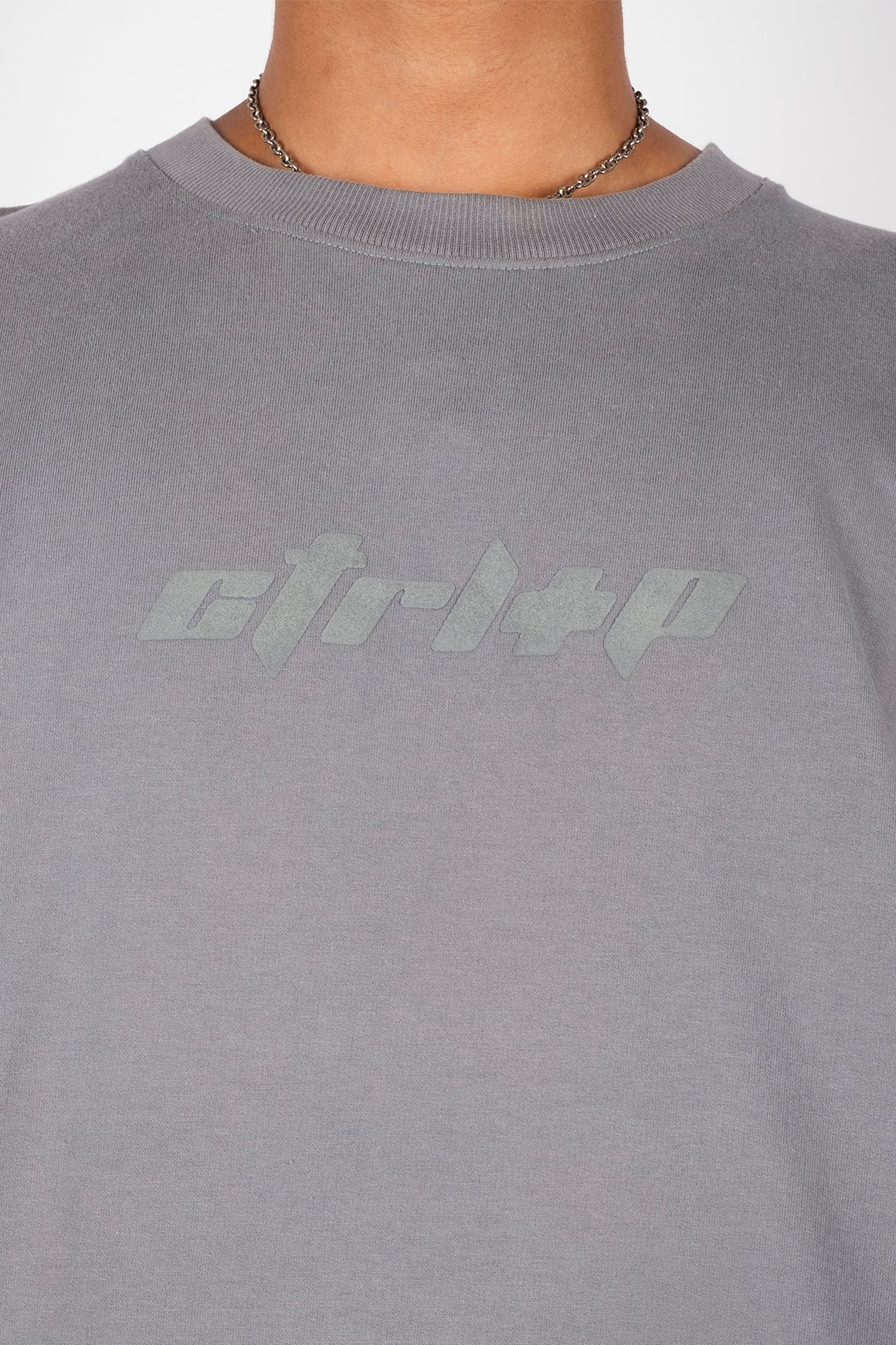 HUMAN VS HUMAN T-SHIRT