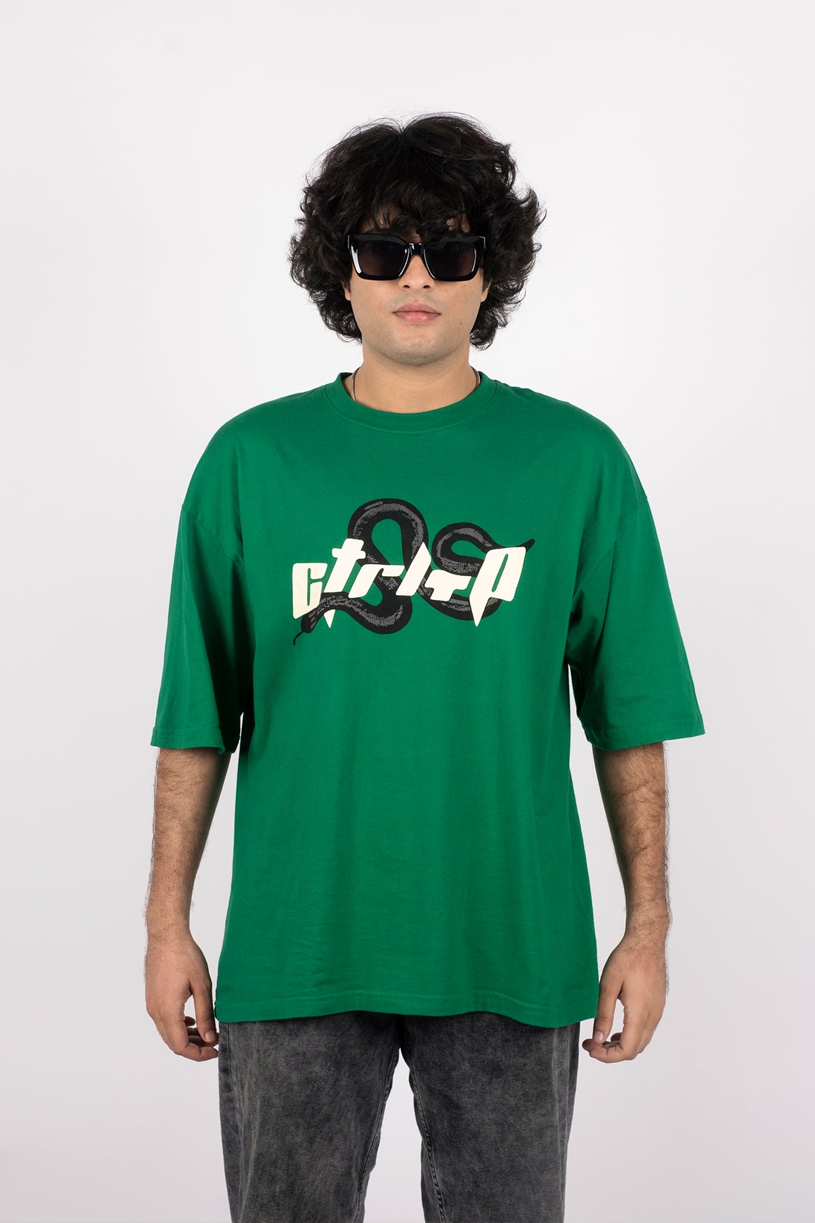 VENOM T-SHIRT