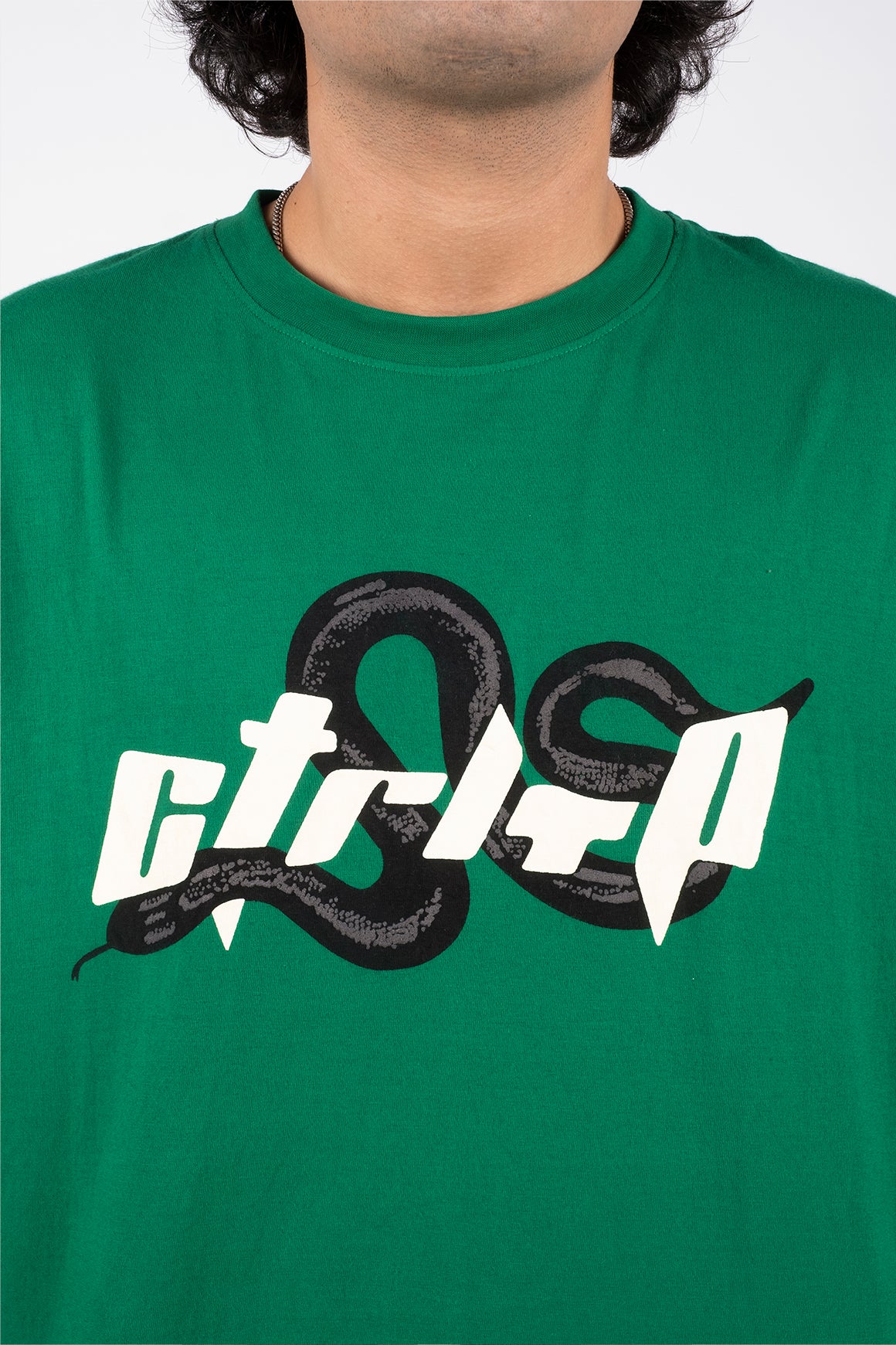 VENOM T-SHIRT