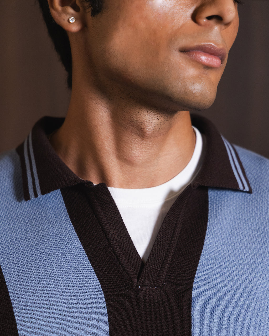 Ctrl+P Studios Sweater