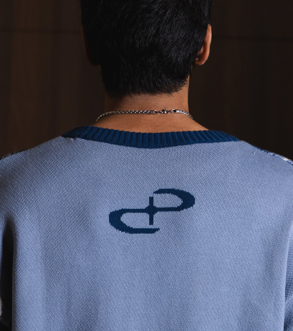 XP Dreamscape Sweater