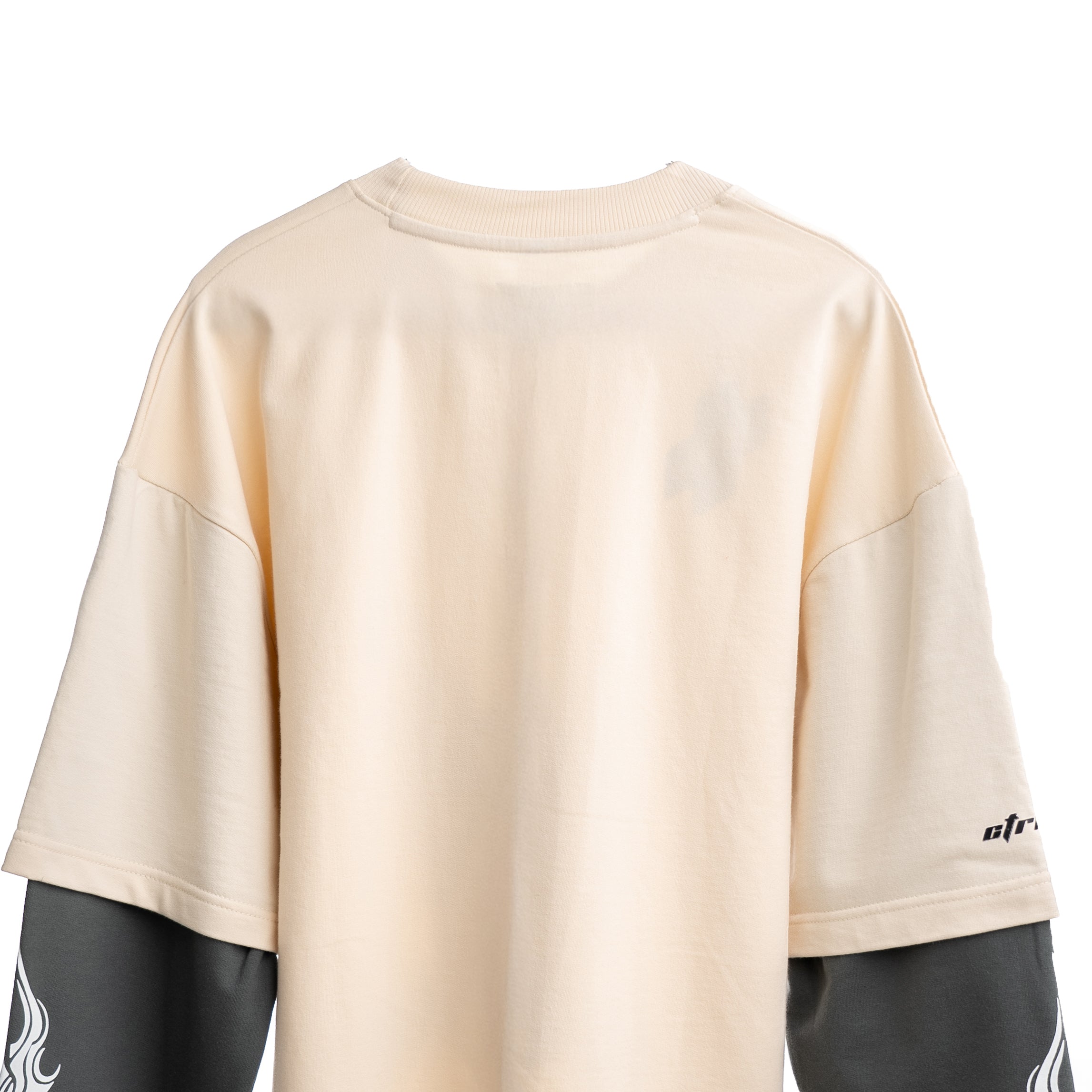 ANGEL T-SHIRT – ctrlplusp.in