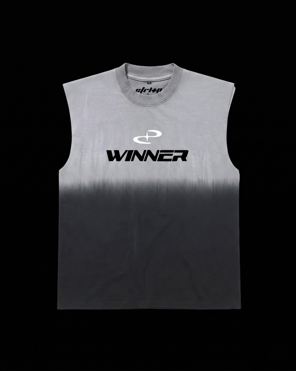 WINNER TANK