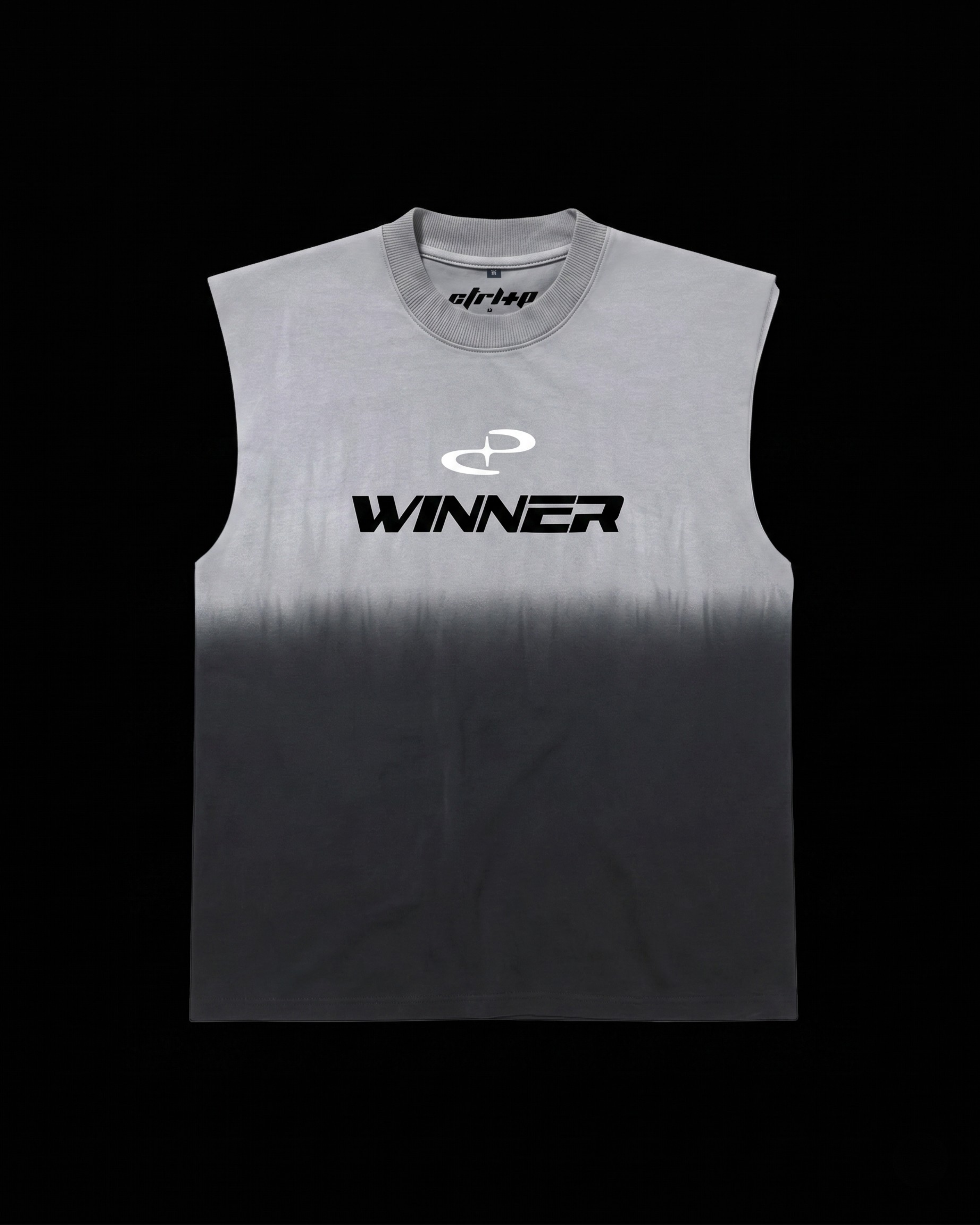 WINNER TANK