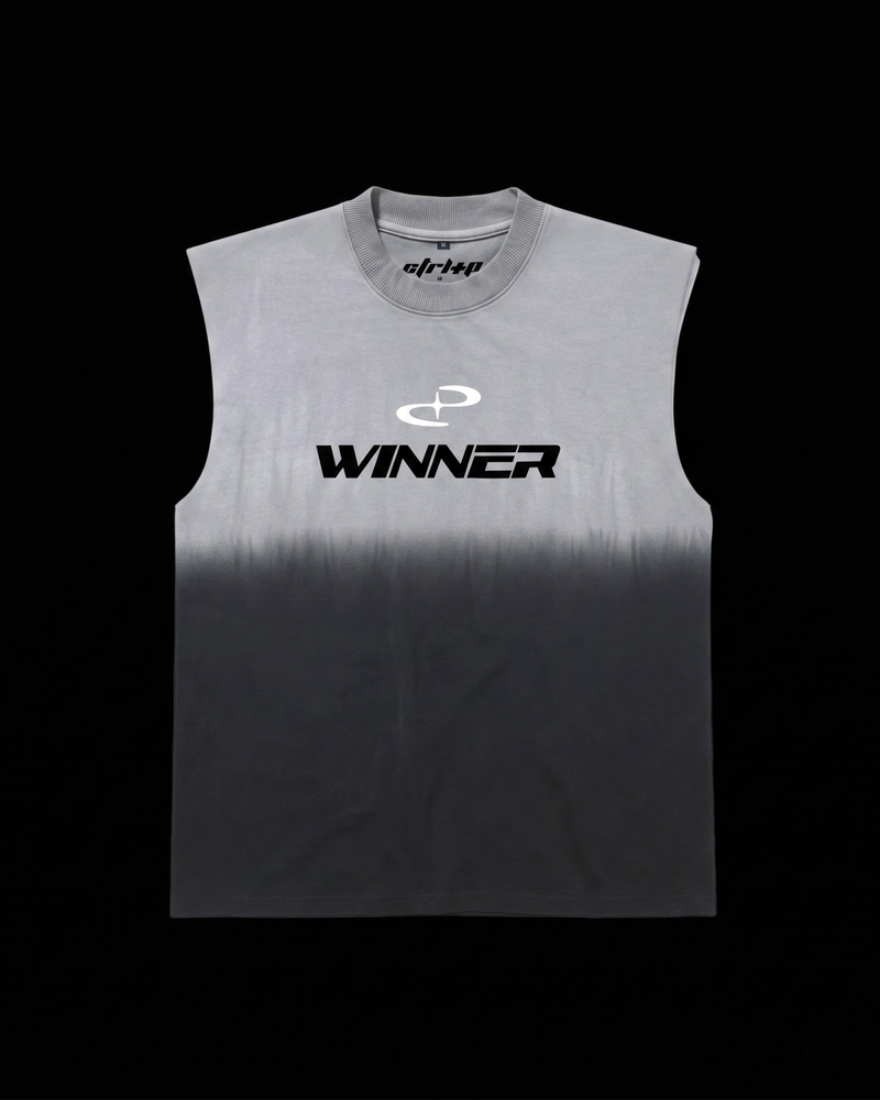WINNER TANK