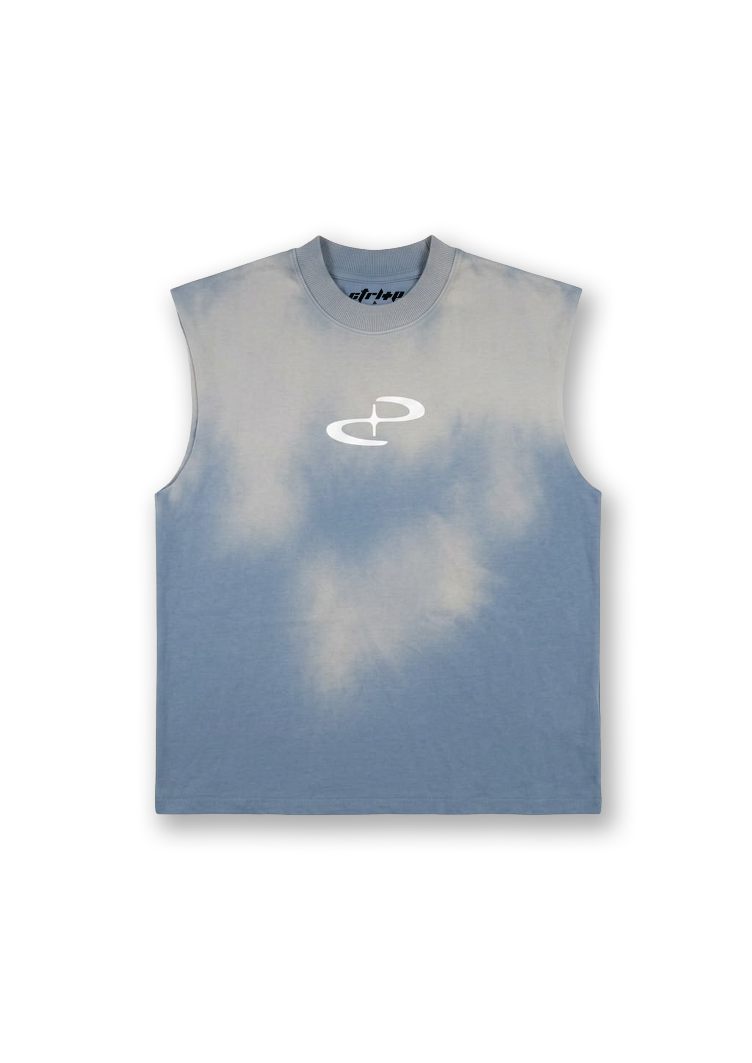 CLOUD TANK