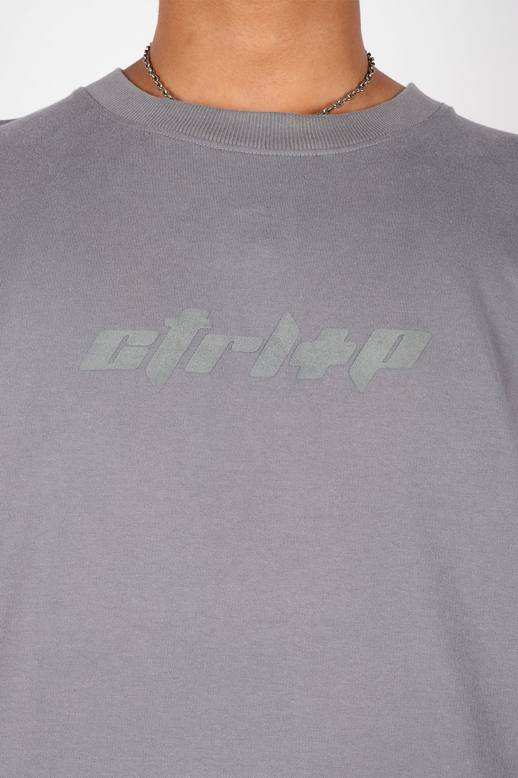 HUMAN VS HUMAN T-SHIRT