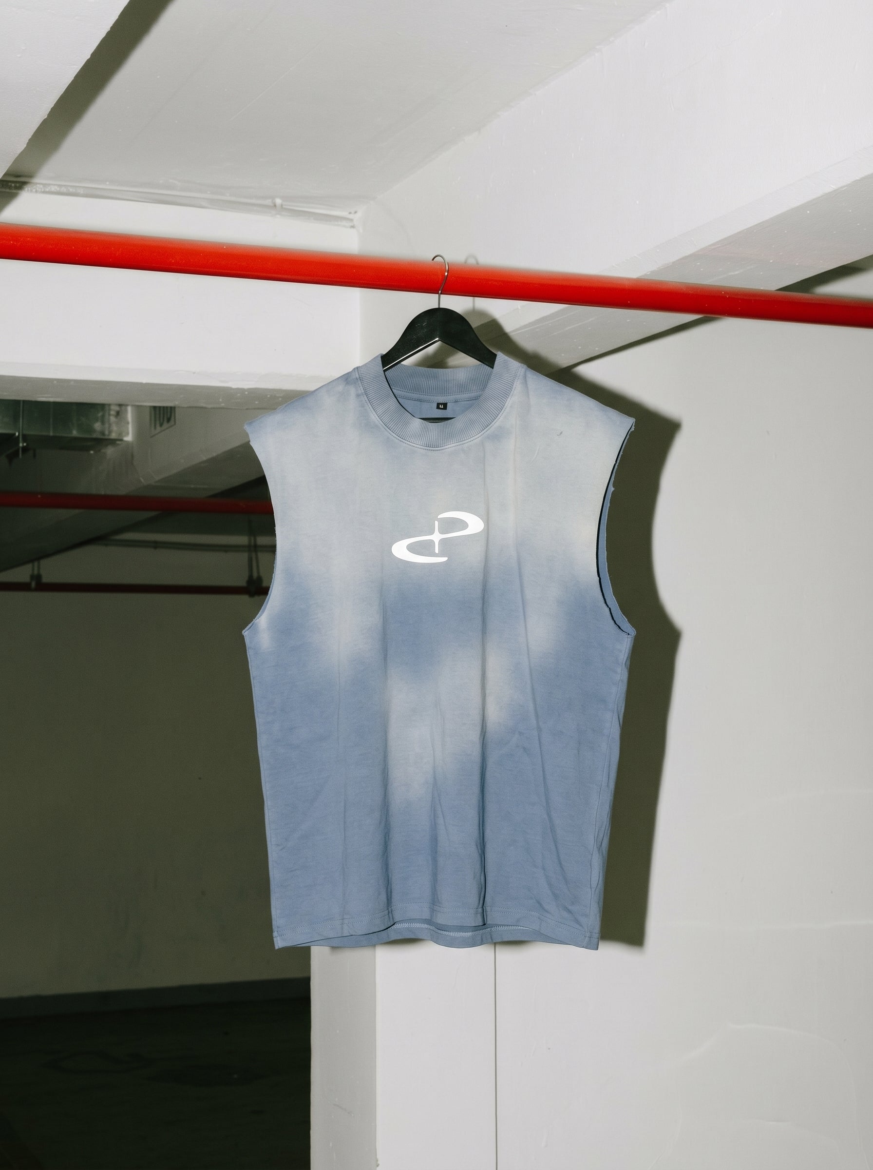 CLOUD TANK
