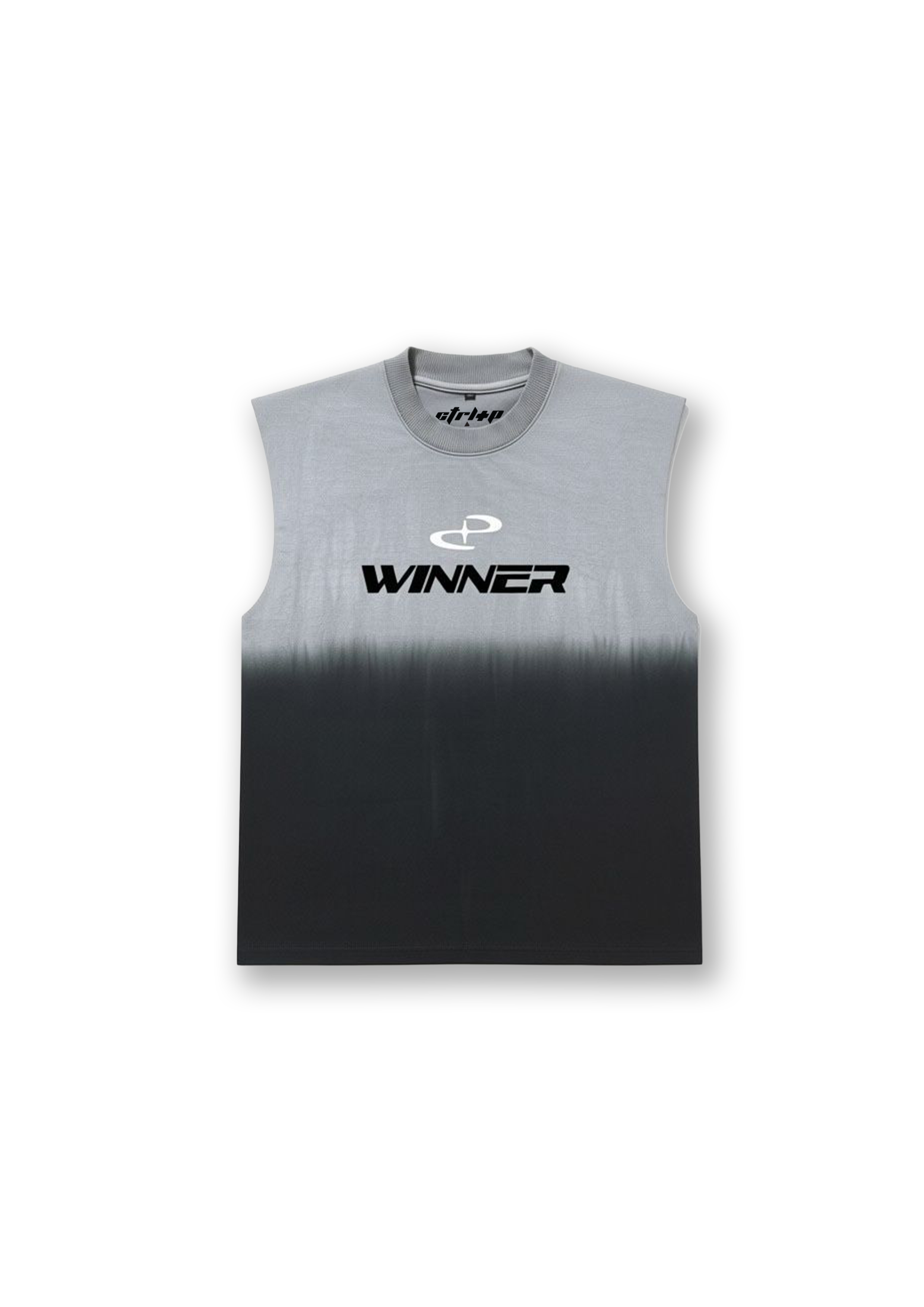 WINNER TANK
