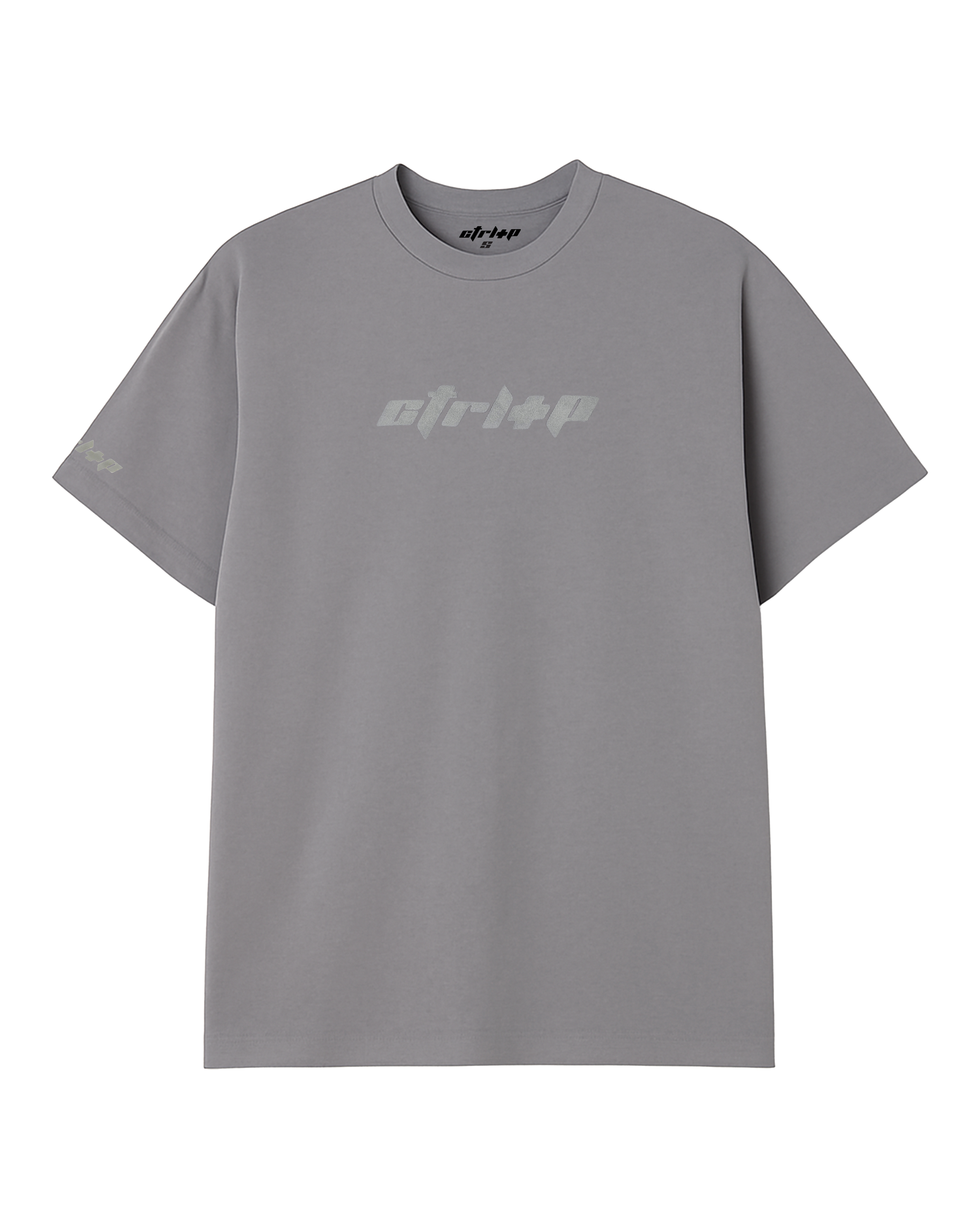 HUMAN VS HUMAN T-SHIRT