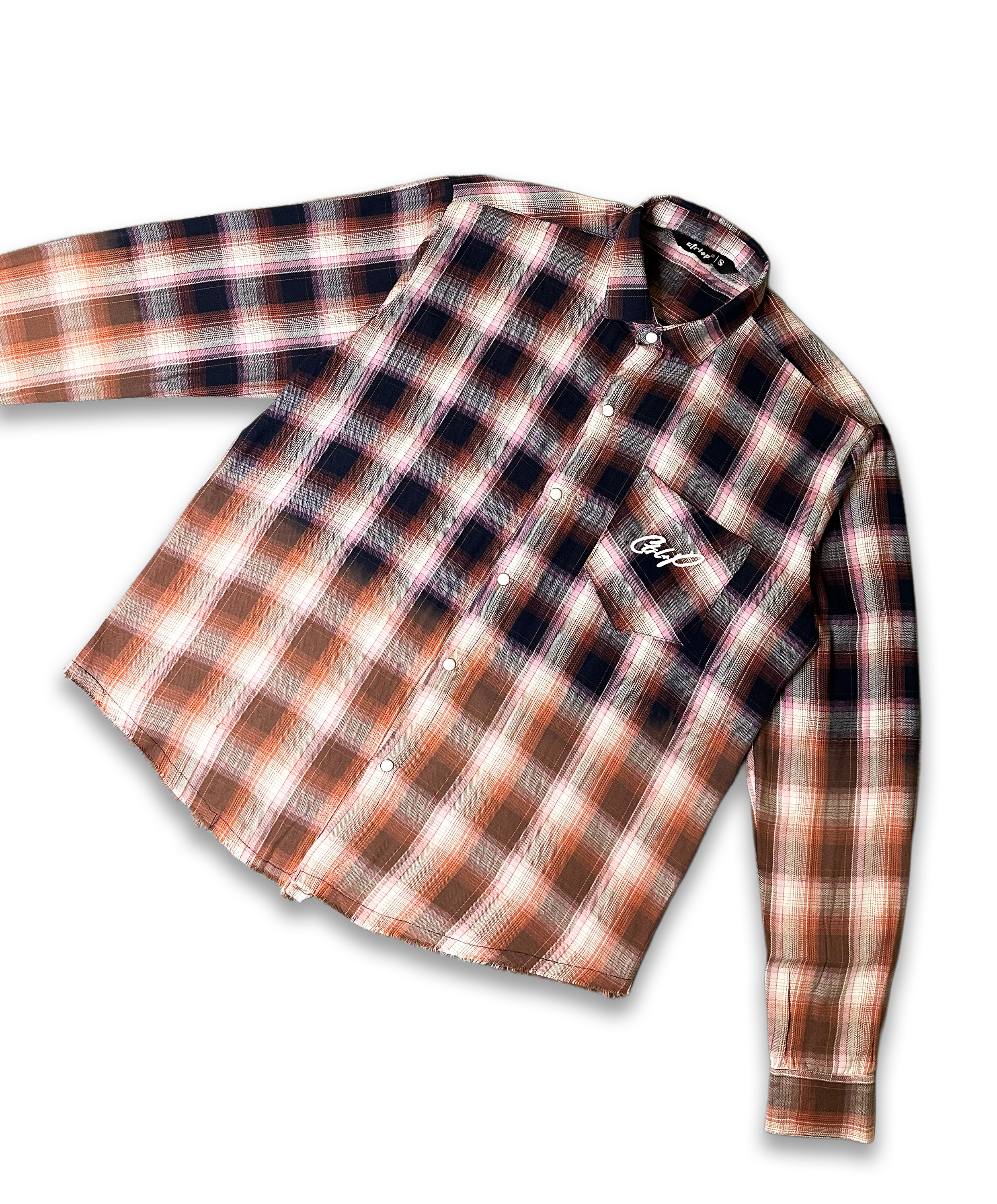 Peace or pleasure shirt