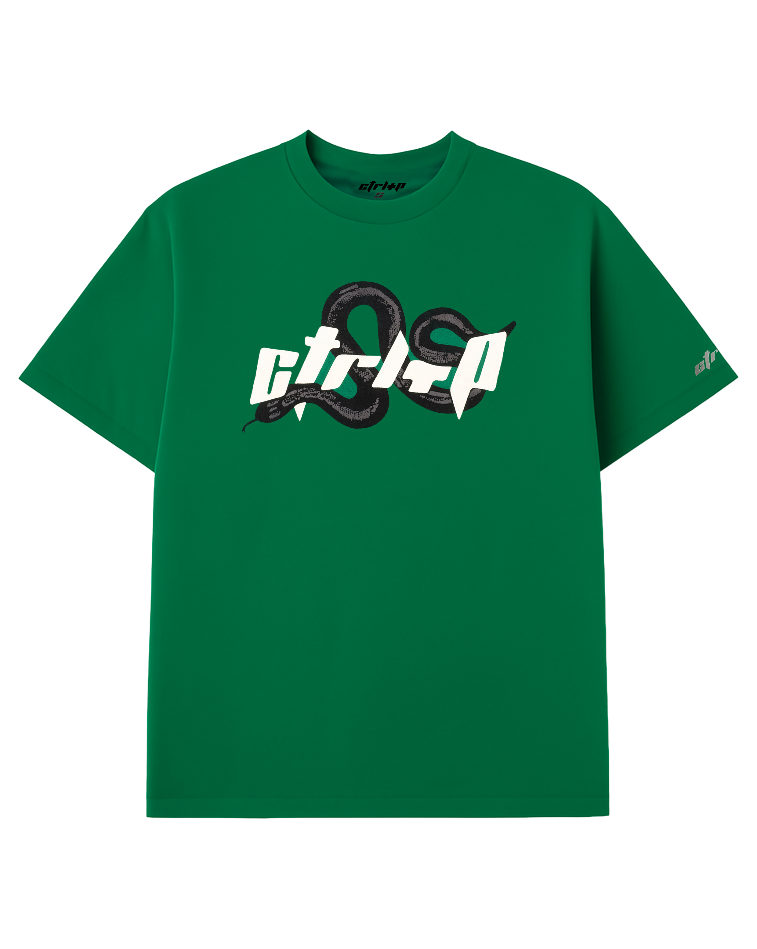 VENOM T-SHIRT